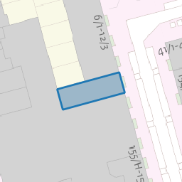 Perceel STN02-C-11841