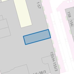 Perceel STN02-C-11842