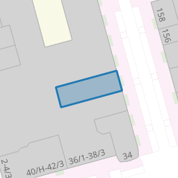 Perceel STN02-C-11843