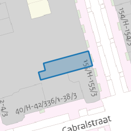 Perceel STN02-C-11844