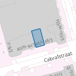 Perceel STN02-C-11845