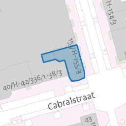 Perceel STN02-C-11846