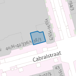 Perceel STN02-C-11847