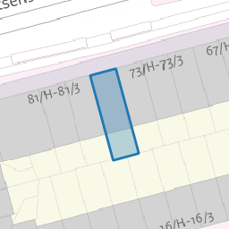 Perceel STN02-C-11849