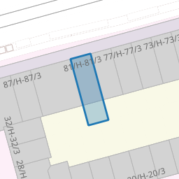 Perceel STN02-C-11851