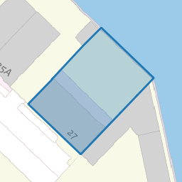 Perceel STN02-C-11853