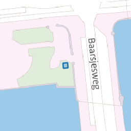 Perceel STN02-C-11855