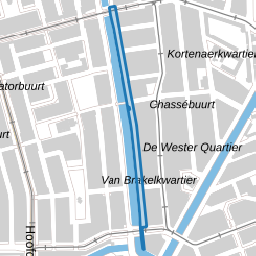 Perceel STN02-C-11858