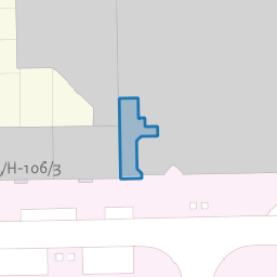 Perceel STN02-C-11902