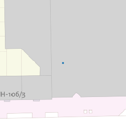 Perceel STN02-C-11917