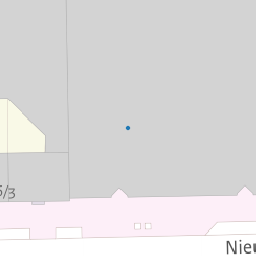 Perceel STN02-C-11919