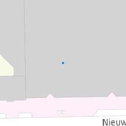 Perceel STN02-C-11920