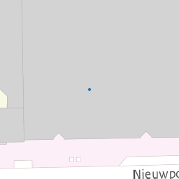 Perceel STN02-C-11921