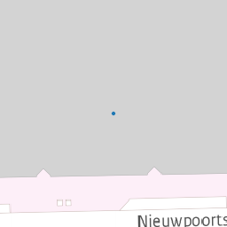 Perceel STN02-C-11922