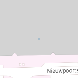 Perceel STN02-C-11924