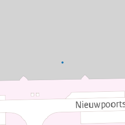 Perceel STN02-C-11925