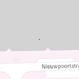 Perceel STN02-C-11927