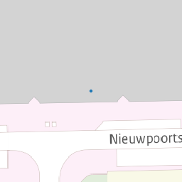 Perceel STN02-C-11928