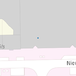 Perceel STN02-C-11931