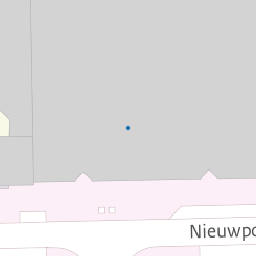 Perceel STN02-C-11932