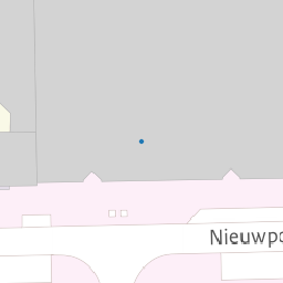 Perceel STN02-C-11933