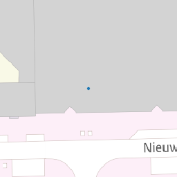 Perceel STN02-C-11934