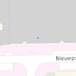 Perceel STN02-C-11935