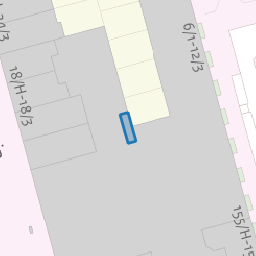 Perceel STN02-C-11943