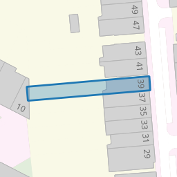 Perceel STN02-C-11951