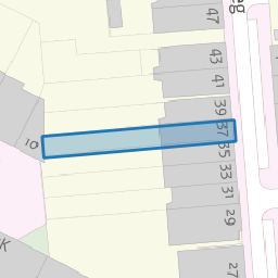 Perceel STN02-C-11952