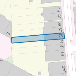 Perceel STN02-C-11953