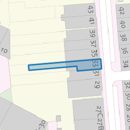 Perceel STN02-C-11954