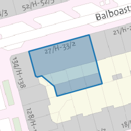 Perceel STN02-C-11967