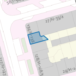 Perceel STN02-C-11968