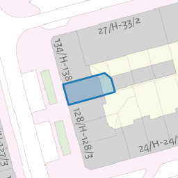 Perceel STN02-C-11969