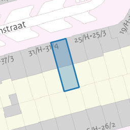 Perceel STN02-C-11974