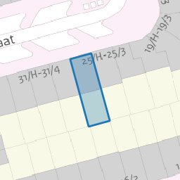 Perceel STN02-C-11975