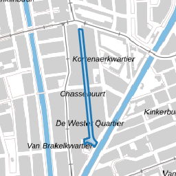 Perceel STN02-C-11984