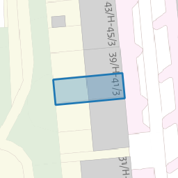 Perceel STN02-C-11997