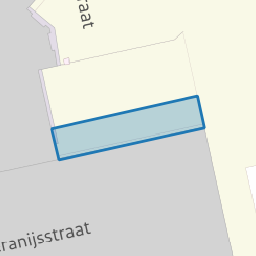 Perceel STN02-C-11998