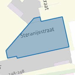 Perceel STN02-C-12000