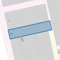 Perceel STN02-C-12010