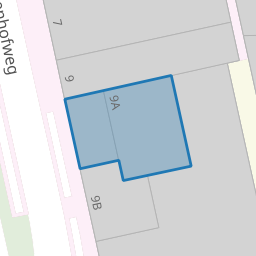 Perceel STN02-C-12011