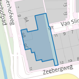 Perceel STN02-C-12012