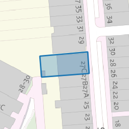 Perceel STN02-C-12017