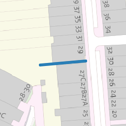 Perceel STN02-C-12018