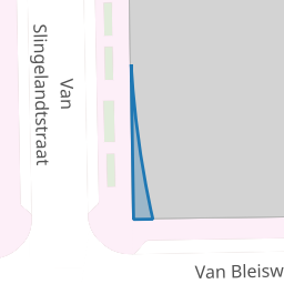 Perceel STN02-C-12020