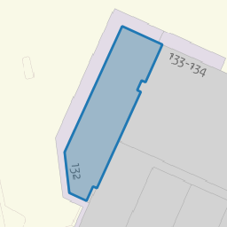 Perceel STN02-C-12028