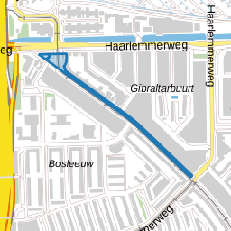 Perceel STN02-C-12032