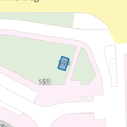 Perceel STN02-C-12033